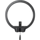 Ring Light Yongnuo YN-308