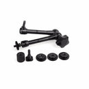 Braço Articulado Greika 11 Magic Arm - MA-11