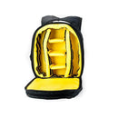 Mochila Crazy Zoomy