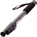Monopé Greika Velbon Pole Pod Ex