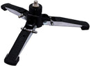 Monopé Greika Weifeng WT-3958M