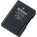 Bateria Nikon EN-EL14