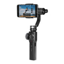 Estabilizador Zhiyun Smooth 4