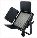 Painel de LED Greika HS 600 MB Pro