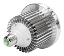 Lâmpada de Led 50W LE50 Greika
