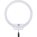 Ring Light Yongnuo YN-308