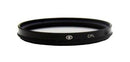 Filtro Polarizador Circular Greika 82mm