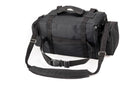 Bolsa Crazy Roma I