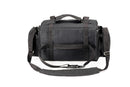 Bolsa Crazy Roma I