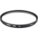 Filtro UV HMC Hoya 72mm