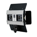 Painel de LED Greika PT-30B Pro II