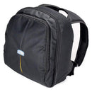 Mochila Crazy Zoomy