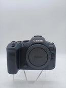 Câmera Canon EOS R6 Mark II