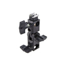 Suporte Adaptador p/ Sombrinha e Flash Speedlite YA-422 Greika