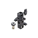 Suporte Adaptador p/ Sombrinha e Flash Speedlite YA-422 Greika